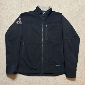 Patagonia | Jackets & Coats | Vintage Patagonia Essenshell Jacket